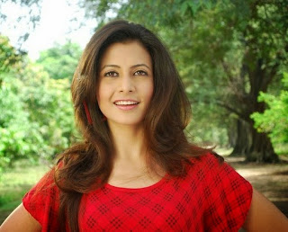 koel mullick, bollywood