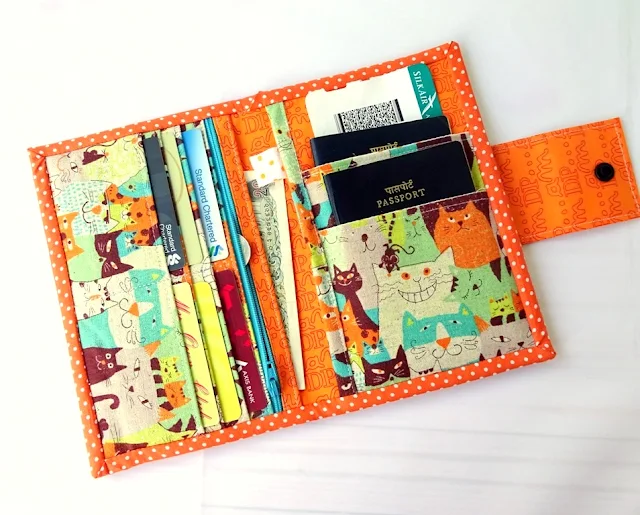 https://www.etsy.com/listing/563149643/orange-travel-wallet-organizer-passport?ref=related-1