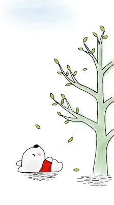 세종 베어트리 파크 봄꽃 축제