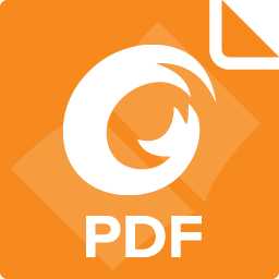 Foxit Reader 7.3 Full One2up โปรแกรมอ่านไฟล์ PDF ฟรี ...