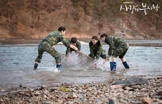 drama korea