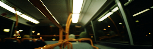 Мариуполь-Луцк на автобусе