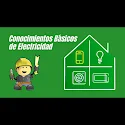 Conocimientos básicos de electricidad: Aprende lo esencial para empezar - Instalaciones eléctricas residenciales
