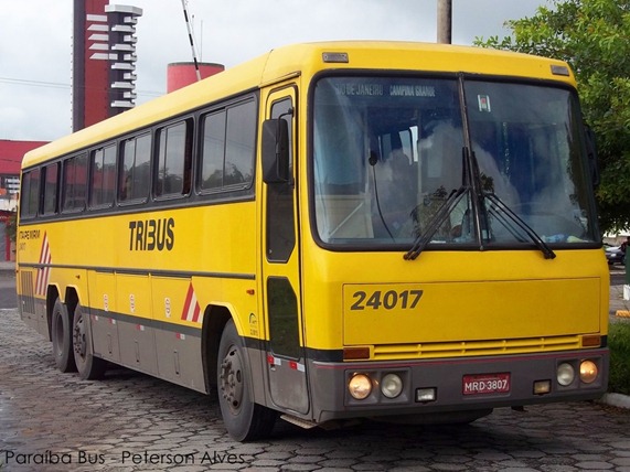 Itapemirim 5