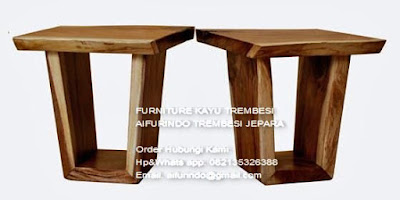 trembesi jepara-stool trembesi-stool kayu trembesi-stool kayu solid trembesi-suar solid wood stool-furniture trembesi jepara-supplier mebel trembesi-pabrik furniture trembesi