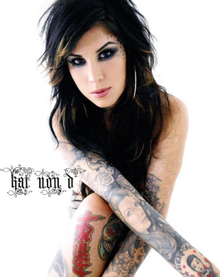 famous female tattoo artists. famous female tattoo artists. fairy Female Tattoos Miami ink.