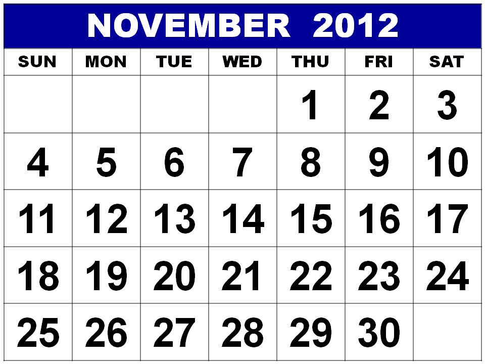 january 2012 calendar. for January+2012+calendar+