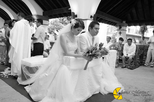 boda en playa, beach wedding, Oaxaca, México, Bodas Huatulco, Wedding Planner