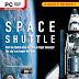Microsoft Flight Simulator FSX Space Shuttle 2008
