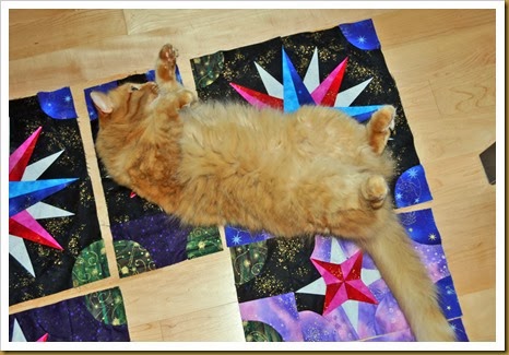 13Nov15rusty