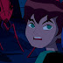 Ben 10 Omniverse (Temp 2.E4) : Fueron Ellos