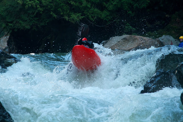 Robe Canyon, Fluid, Fluid as a lifestyle, Tom O’Keefe, Canon 7D, GoPro Hero2, GoPro, Dagger Kayaks, Kokatat, Werner Paddles, Aqua Sports, Aquasports, Sam Grafton, Adrian Wigston, Daniel Patrinellis, Rob McKibbin, Darren Albright, Ellie Wheat, Scott Waidelich, Stillaguamish, South Fork Stillaguamish