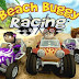 Download Beach Buggy Racing for PC