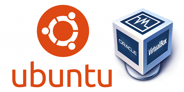 Cara Install Virtualbox Di Linux Ubuntu Menggunakan Terminal