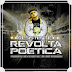 Rap Portugues - Resistente - Revolta Poetica Vol.4