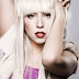 Lady Gaga Poker Face Picture