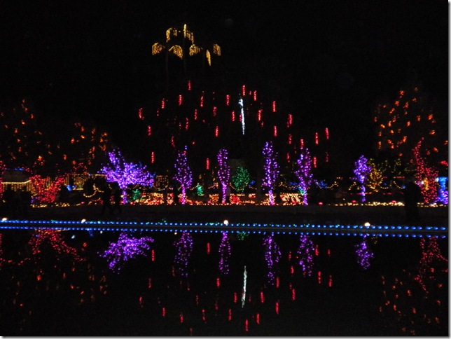 12-15-11 C Mormon Tab Lights in Mesa 008