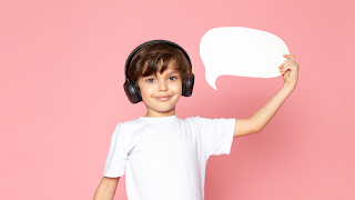 Cara Sederhana Komunikasi yang Bisa Memengaruhi Anak