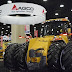 AGCO Ransomware Attack Disrupts Tractor Sales During US Planting Season