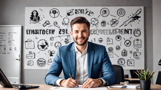 Strategies for Effective Time Management