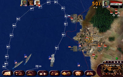 Masters Of The World Geopolitical Simulator 3 Full Mediafire Download