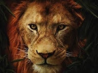 Download Film The Lion King 2019 Sub English
