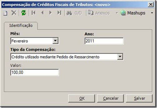 clip_image006