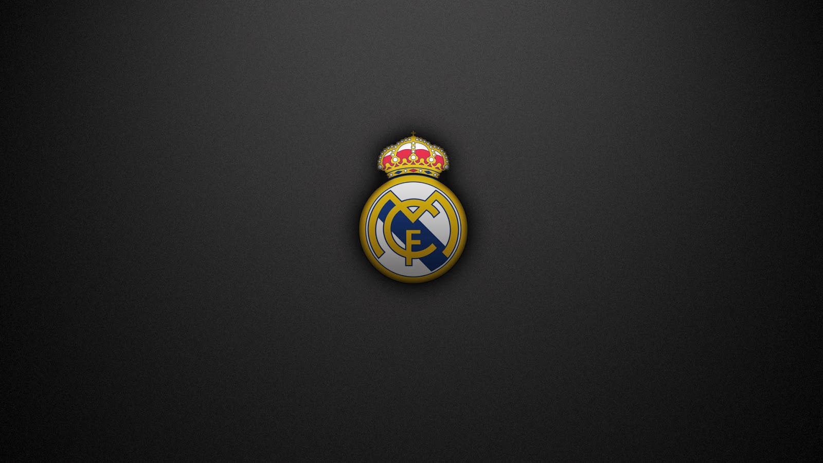 Real Madrid Football Club Wallpaper Lixthom Wellpapar