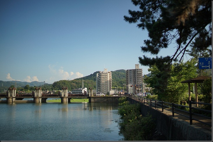 2013-07-07_SLT-A99V_@ 0.0mm_F_1／6400sec_ISO100_308