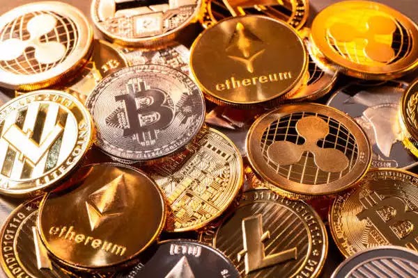24 घंटे में धड़ाम हुईं कई Cryptocurrency, डॉगक्‍वाइन 35% तो बिटक्‍वाइन 30% टूटा
