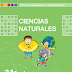 3.° EGB-SE TEXTO DEL ESTUDIANTE CIENCIAS NATURALES