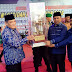 Juara Lomba Festival Seni Qasidah, Percut Sei Tuan Melangkah ke Tingkat Provinsi