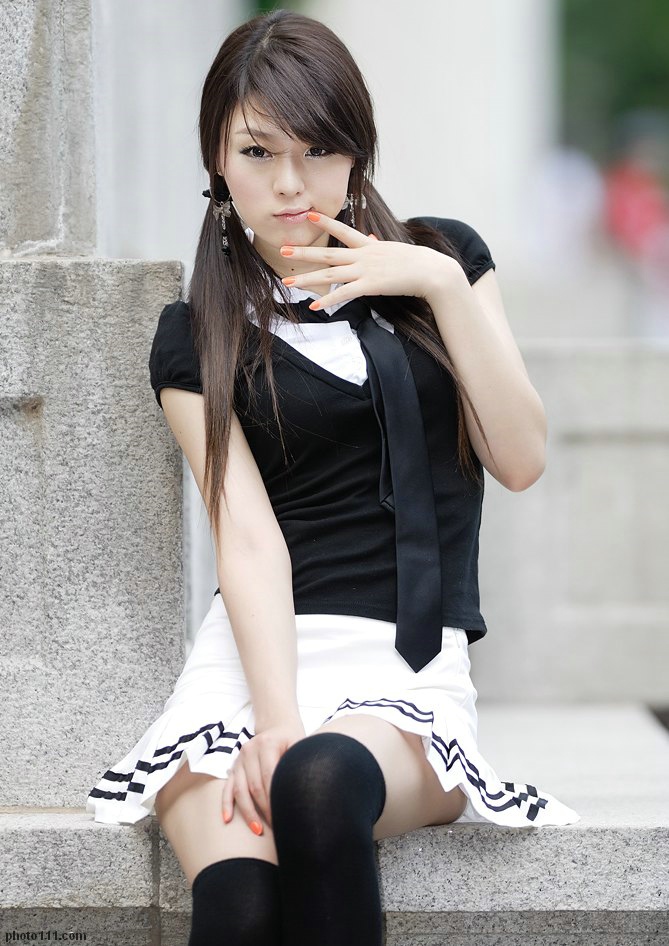 Hwang Mi Hee 3