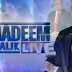 Nadeem Malik Live - 28th January 2014 - How to tackle Terrorism tackle ???