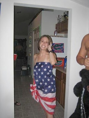 pics of casey anthony partying. dresses Casey Anthony#39;s