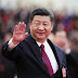China's President visits Nepal, start preparing