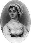 Jane Austen (1775 - 1817)