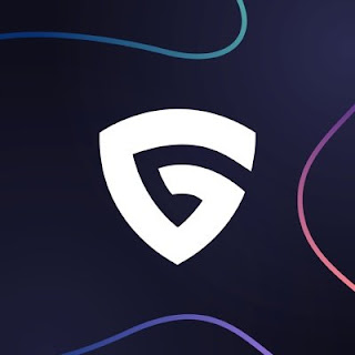 Guardian Firewall + VPN Download for iPhoneiPad