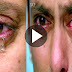 Salman Khan Moved To Tears After Watching ‪‎Bajrangi Bhaijaan‬