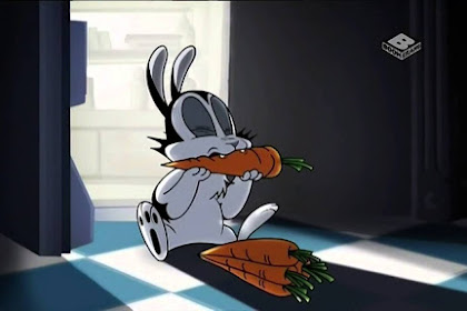 bunnicula tv series oh brother