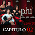 PHI - CAPITULO 02