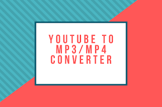 YouTube वीडियो को MP3 में कैसे बदलें?