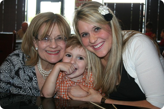 May 2010 021