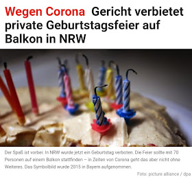 https://www.express.de/nrw/wegen-corona-gericht-verbietet-private-geburtstagsfeier-auf-balkon-in-nrw-37188964?originalReferrer=