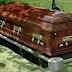 Ugandan government politician who wanted to bribe God to enter heaven buried with 200m