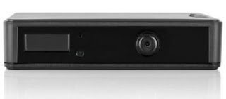 Foscam FHC995 Megapixel HD 1280 x 720p Infared HD Hidden Camera and DVR review