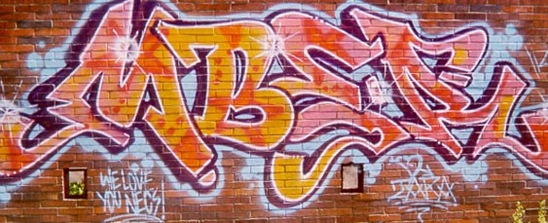 142