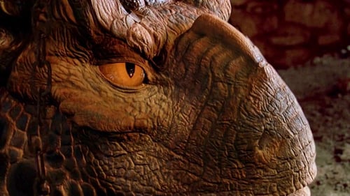 Dragonheart 1996 film per tutti