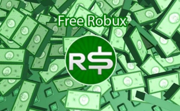 Zoomrobux Com Can Give You Lot Free Robux Roblox It Is Real Sitgarbing - how to give roblox