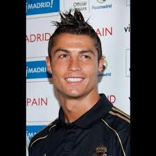 صور كريستيانو رونالدو Cristiano ronaldo photos pictures